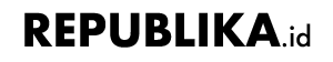 republika.id Logo